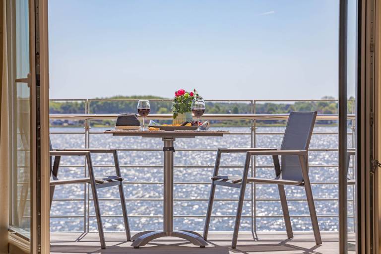 Ferienwohnung Busdorf