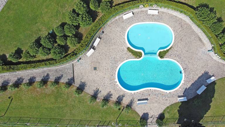 Appartamento Manerba del Garda