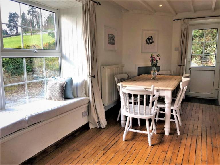 Fully equipped cottage | Pets allowed — photo 5