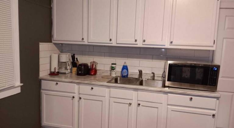 Rental apartment with 2 rooms for 4 persons — photo 5