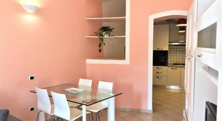 Beautiful holiday apartment | Next to the beach | Pet-friendly — photo 3