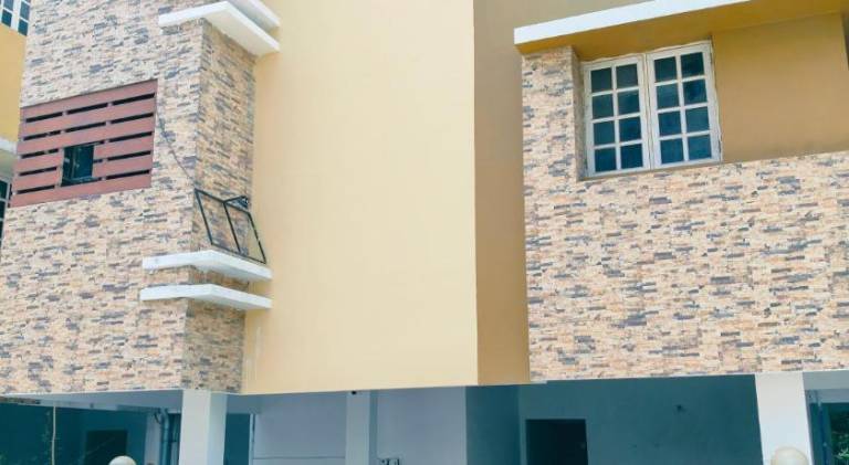Cosy Homestay Behind Airport, close to DLF & RMZ IT park, MIOT and SRM Hospitals, Trade Center — photo 3