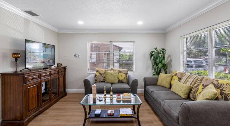 Beautiful vacation home | Pet-friendly — photo 2