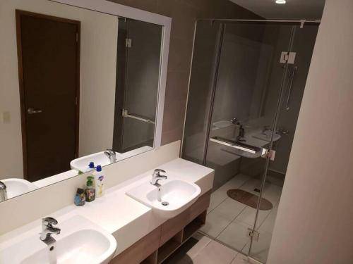 foto15