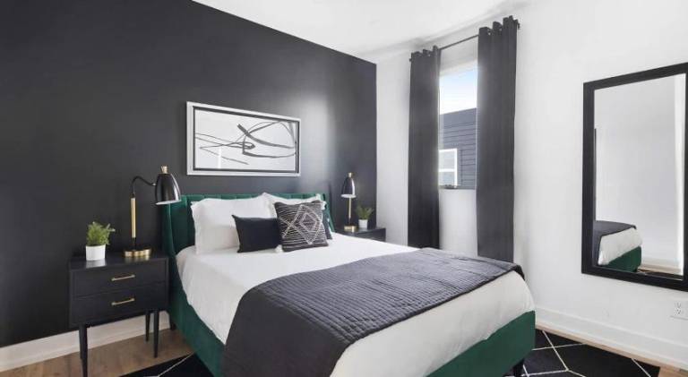 House | Good for workation in Nashville, TN