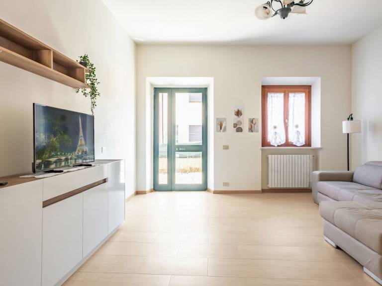Ferienwohnung in East, Lammari f&uuml;r max. 3 Personen, 