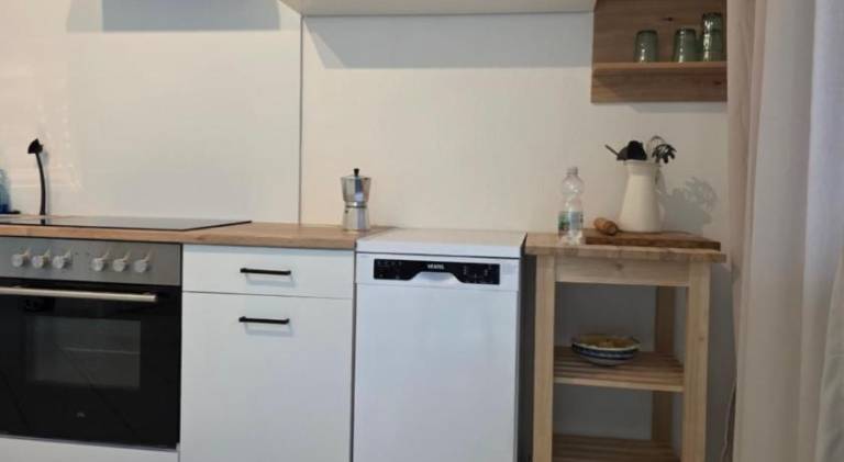 Holiday apartment | Dogs allowed — photo 4