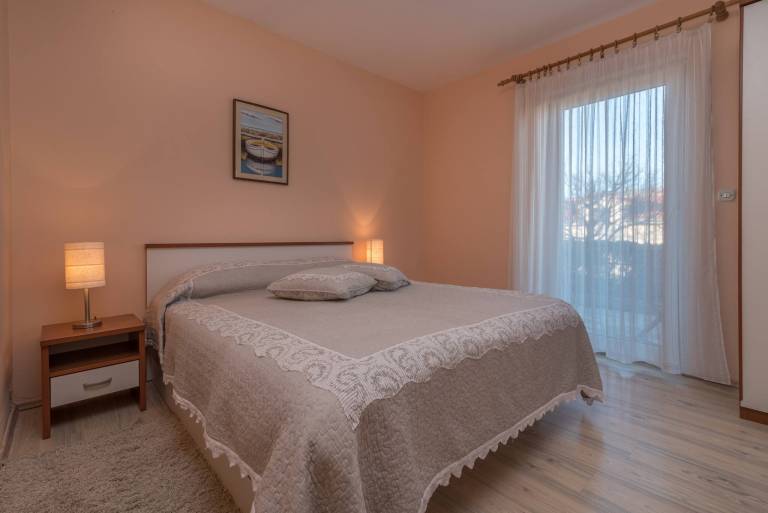 Child-friendly apartment with barbeque, pool & terrace | Pet-friendly — photo 4