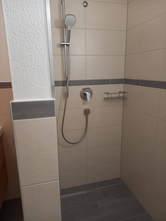 foto41