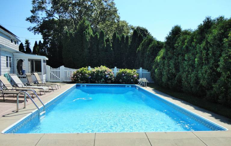 House East Quogue
