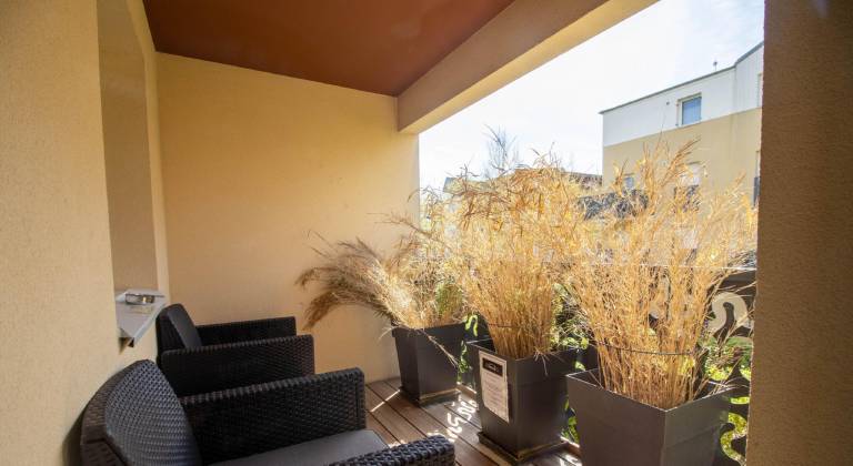 123home- Suite & spa XL — photo 4
