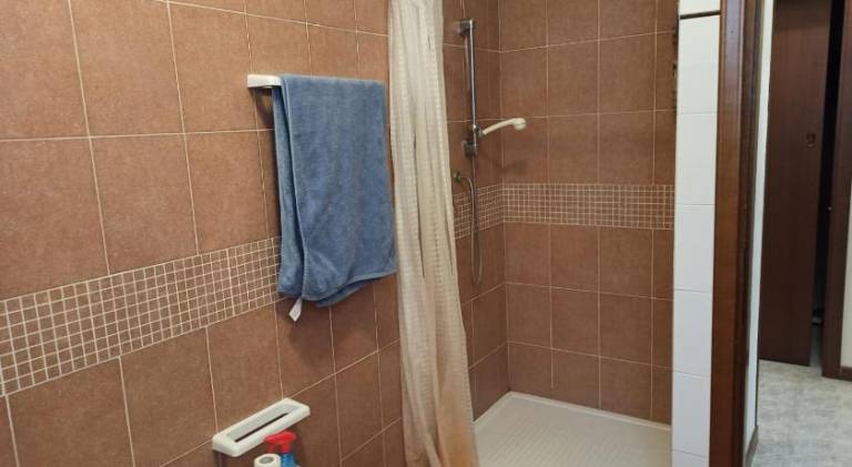 Holiday apartment with 2 rooms for 4 persons — photo 5
