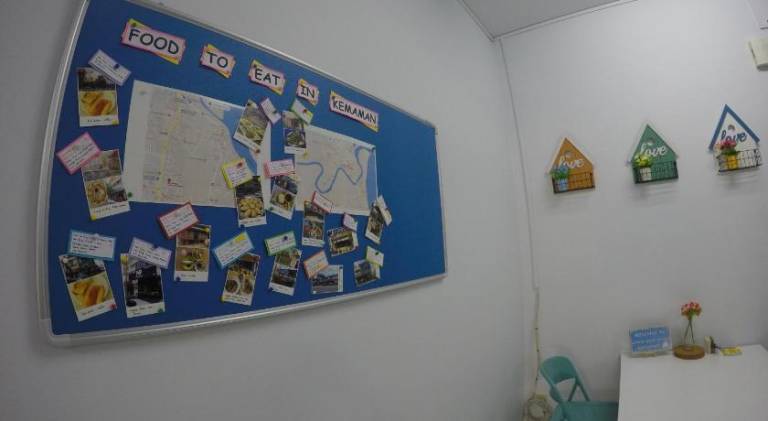 foto8