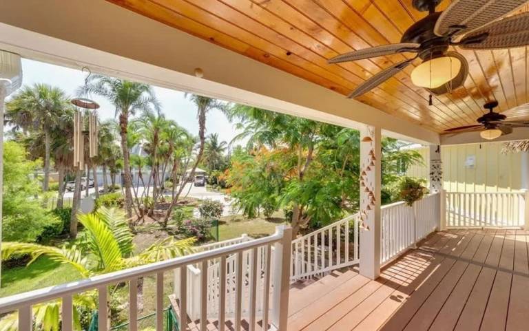 Villa Fort Myers