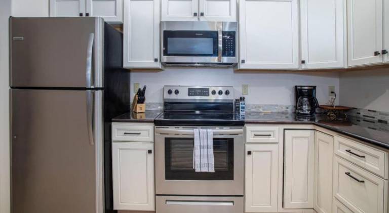 Wonderful holiday apartment | Dogs allowed — photo 4