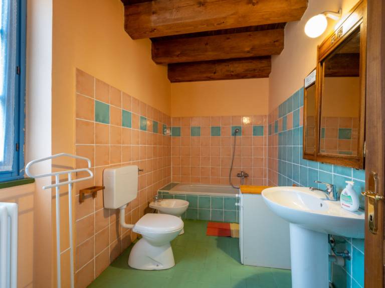 foto24