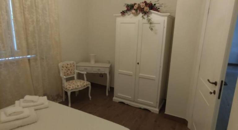 foto49