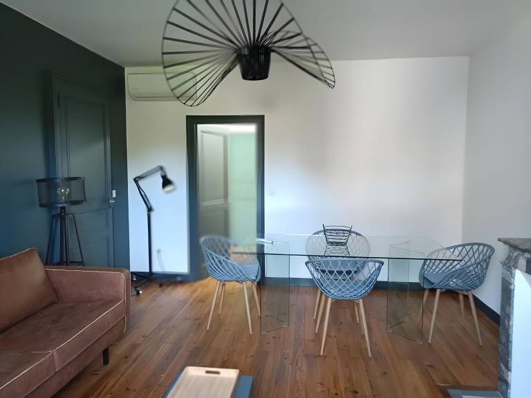Appartement  Eymet