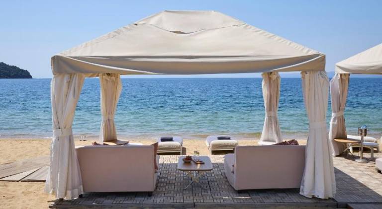 Skiathos Princess — photo 3