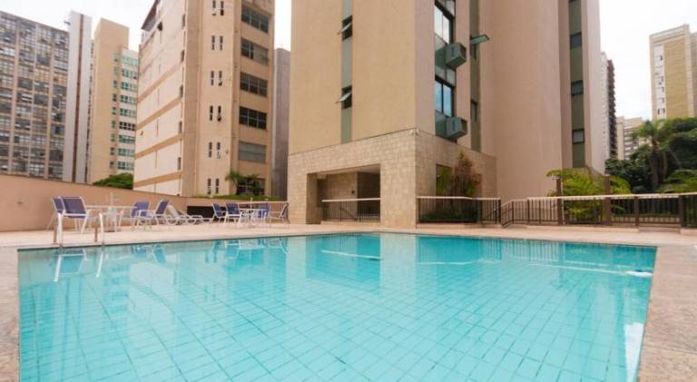 Lovely rental apartment with pool | Pets are welcome — photo 5