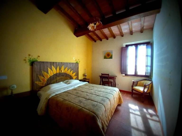 foto6