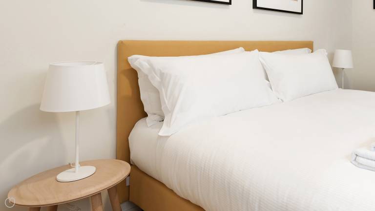 Fully equipped wonderful holiday apartment | Near Milano Centrale railway station | Pet-friendly — photo 4