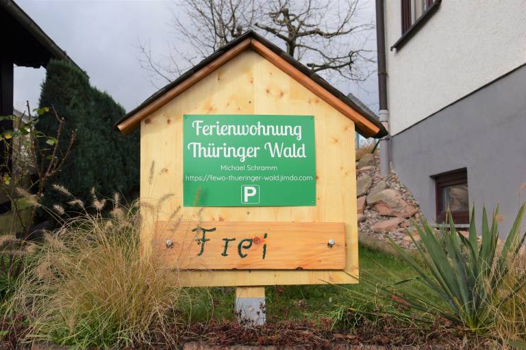 foto16