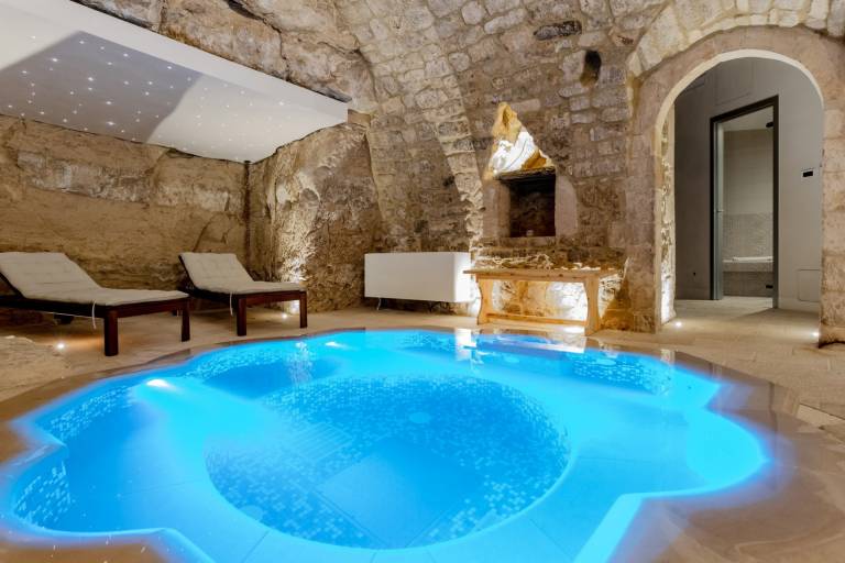 Appartement Ragusa