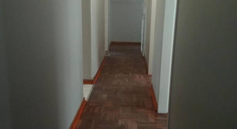 foto47