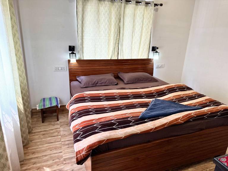 Atulya Neer Cottages — photo 5