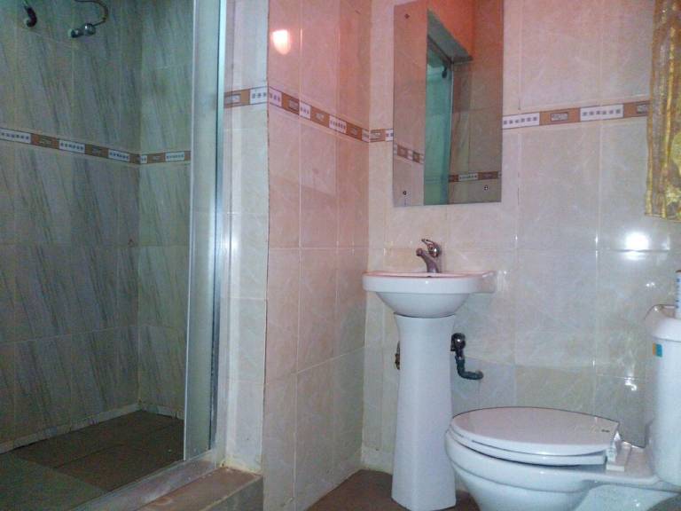 foto14