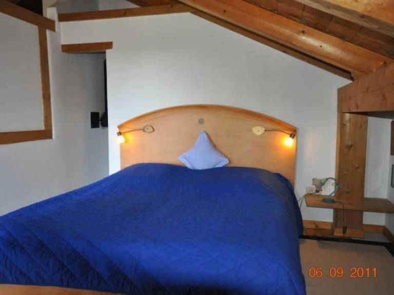 foto6