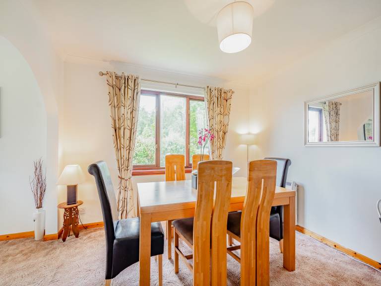 Family-friendly cottage with garden | Dogs allowed — photo 5