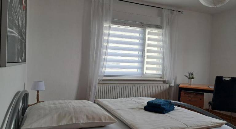 foto16