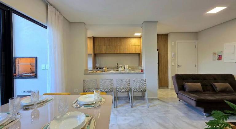 Rental apartment | Pets are welcome — photo 3