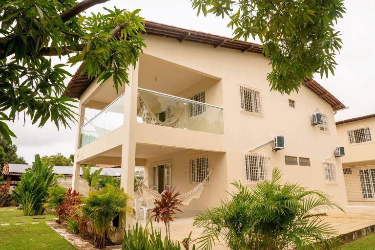 House with yard, grill & private pool | Next to the beach | Pets allowed — photo 5