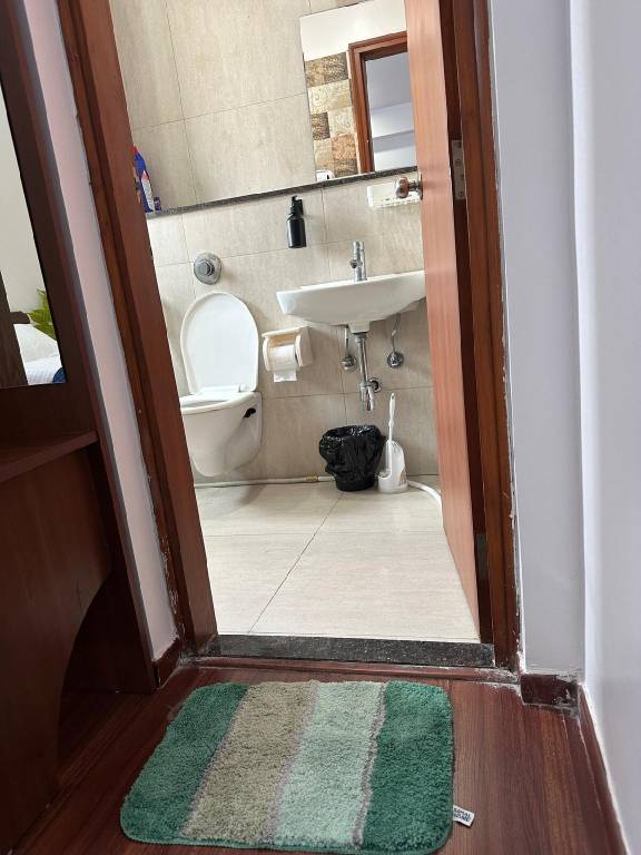 foto44