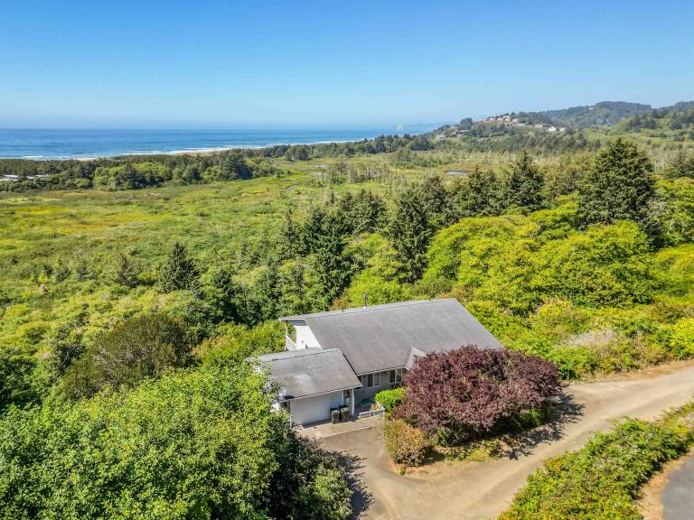 Neskowin Eyrie — photo 2