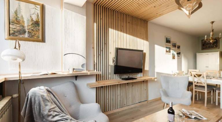 Lovely rental apartment | Pets allowed — photo 2