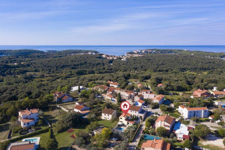 foto47