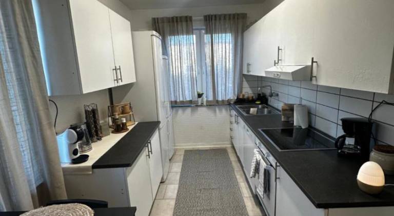 Nice holiday apartment | Dogs allowed — photo 4