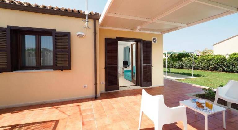 Nice house with garden & terrace | Dogs allowed — photo 3