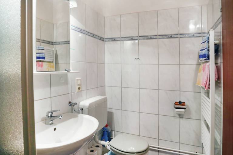 foto12