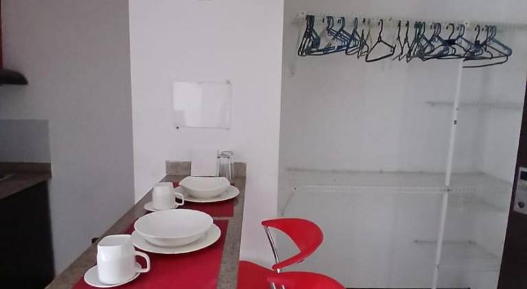 foto20