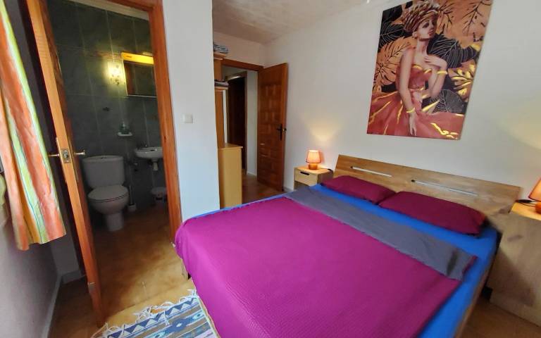 foto13