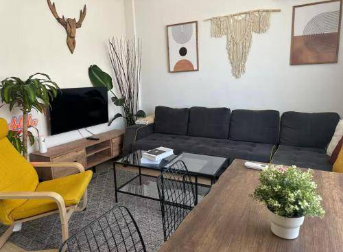 Wonderful holiday apartment | Dogs allowed — photo 4