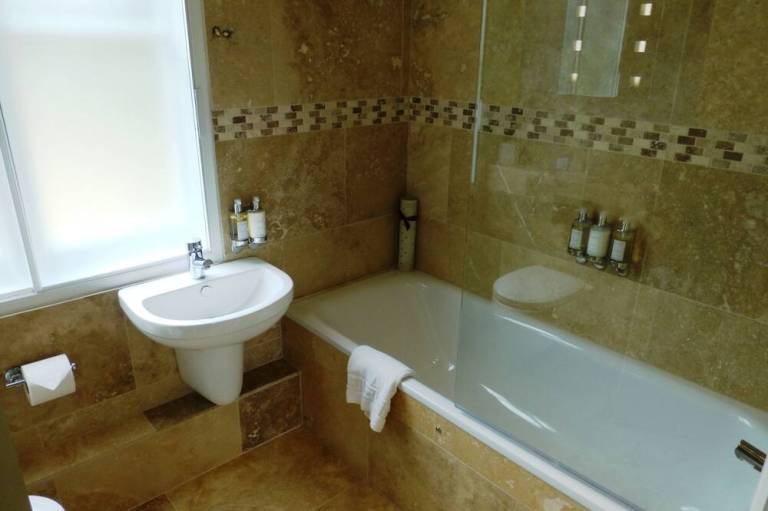 foto4