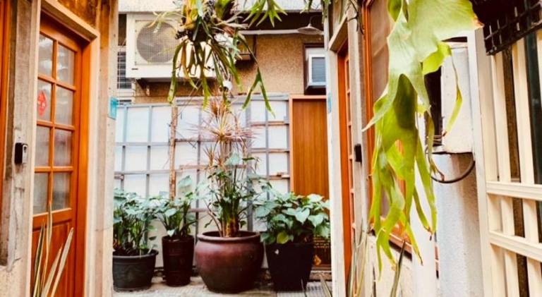PUSU INN — photo 5