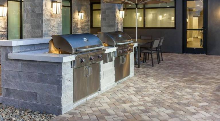 Residence Inn by Marriott Fairfield Napa — photo 5