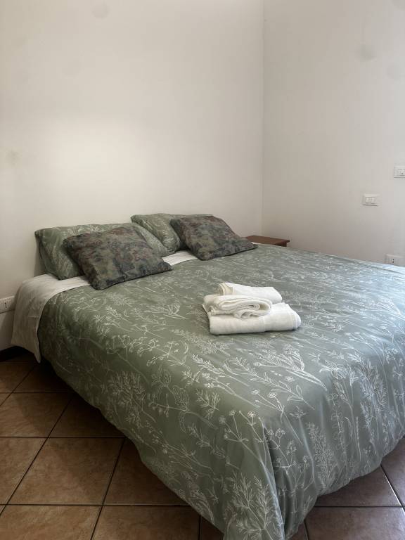 foto9